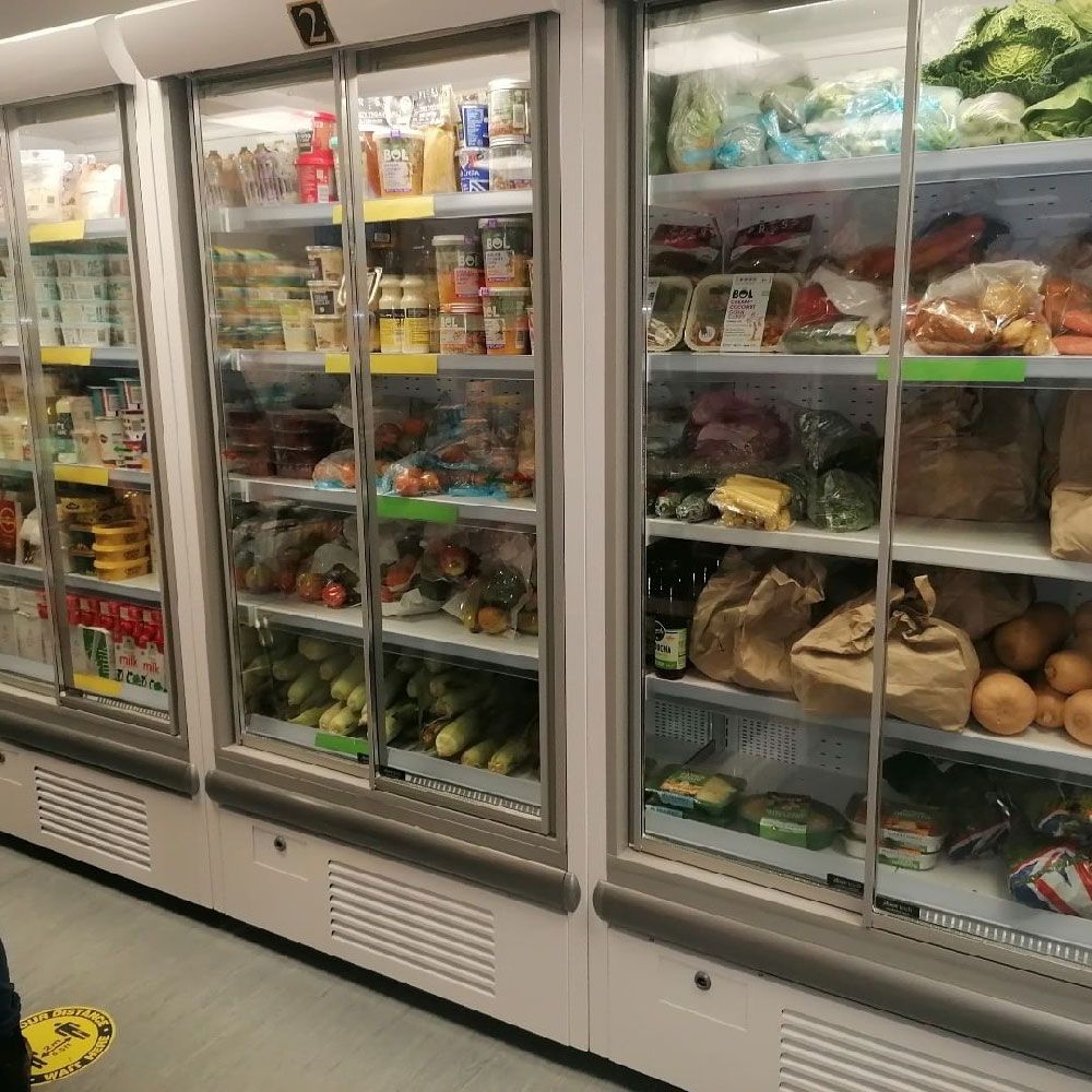 It's your last chance to sign up for this special leadership training from <a href="/SocEntAcademy/">Social Enterprise Academy Scotland</a>, designed for people involved in Scotland's pantry movement <a href="/TSPNOnline/">TSPN</a>. 
buff.ly/3DTqX4Z