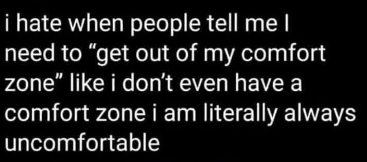 ADHD Memes (@adhdforreal) on Twitter photo 