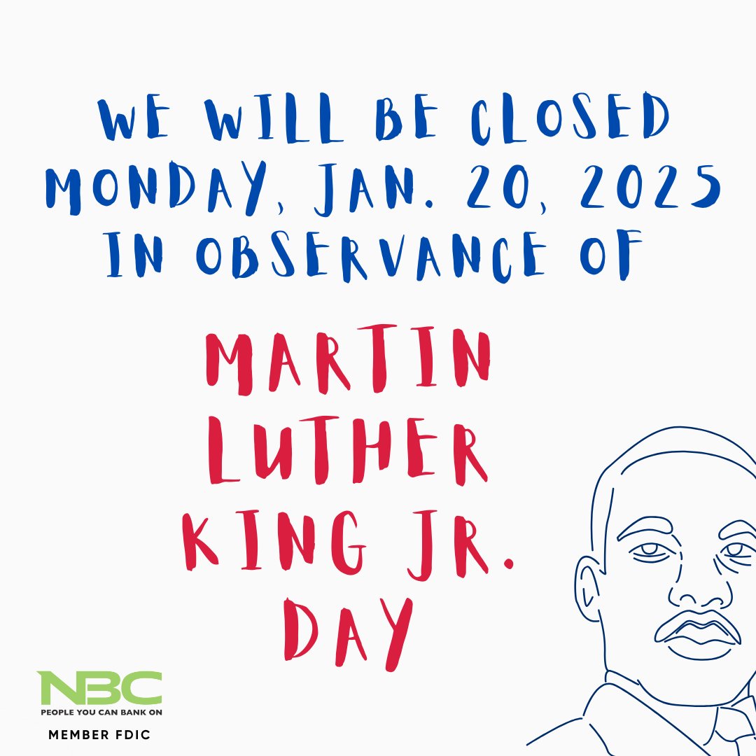 NBC Oklahoma (@nbcoklahoma) on Twitter photo 