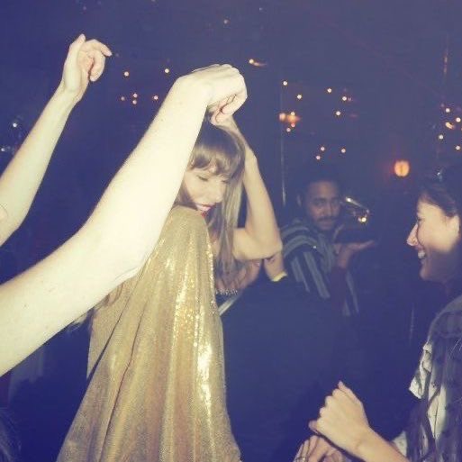 shewithlivs's tweet image. bueno a pedido del publico!! ahre tutorial de filtro de taylor 🤍🤍🤍