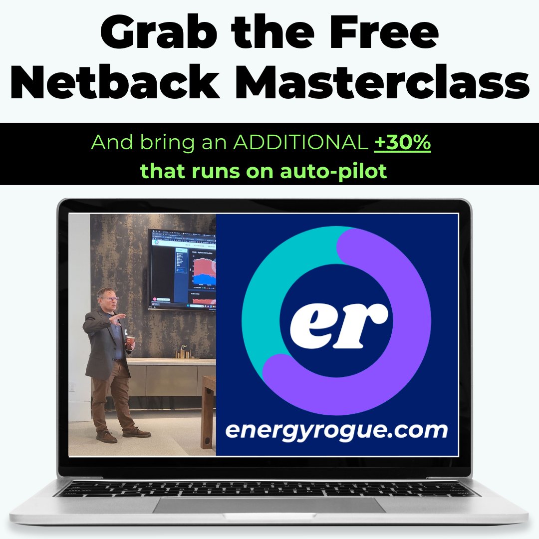 energyrogue_com's tweet photo. Secure your spot now:

https://t.co/wTfKsWDcEA

#oil #oilgas #producer #production #permian #anadarko #barnett #eagleford #dj #uinta #bakken #marcellus #utica https://t.co/3ZaLhIZXBl