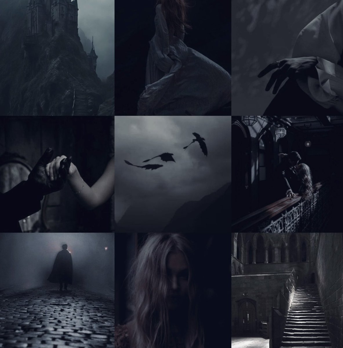 isabelle martinsen💘 tweet media