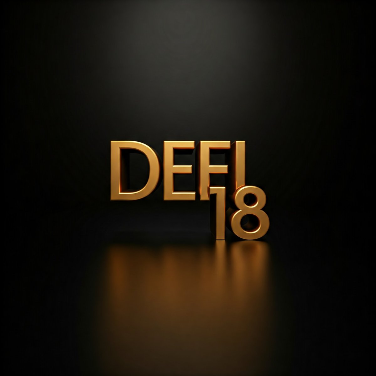 dimoski_ru90137's tweet image. Defi18.com domain for sale on godaddy.com #crypto #blockchainmarketing #BlockchainSimplicity #bitcoin #blockchainindustry #everyone