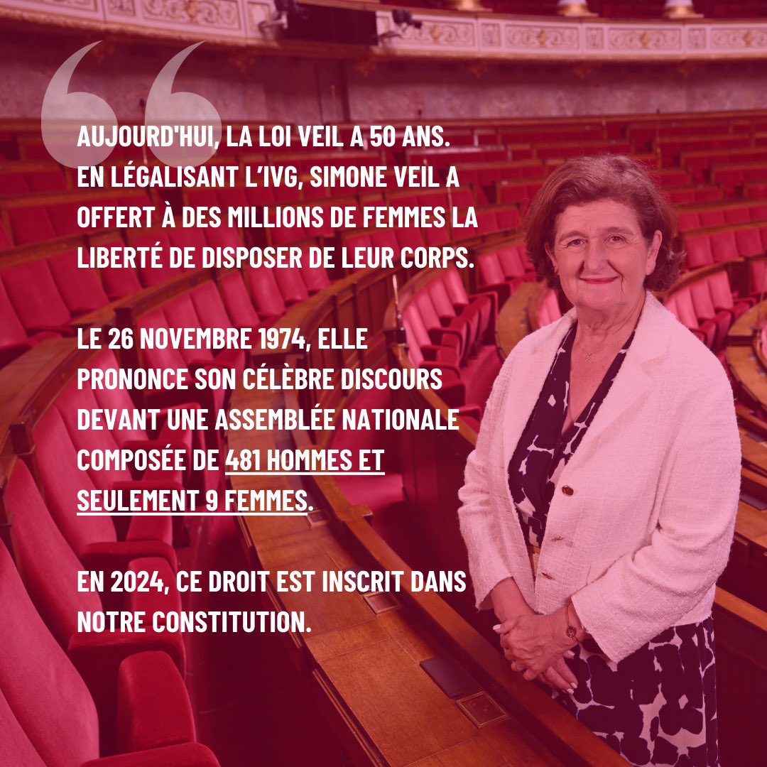 Colette Capdevielle tweet media