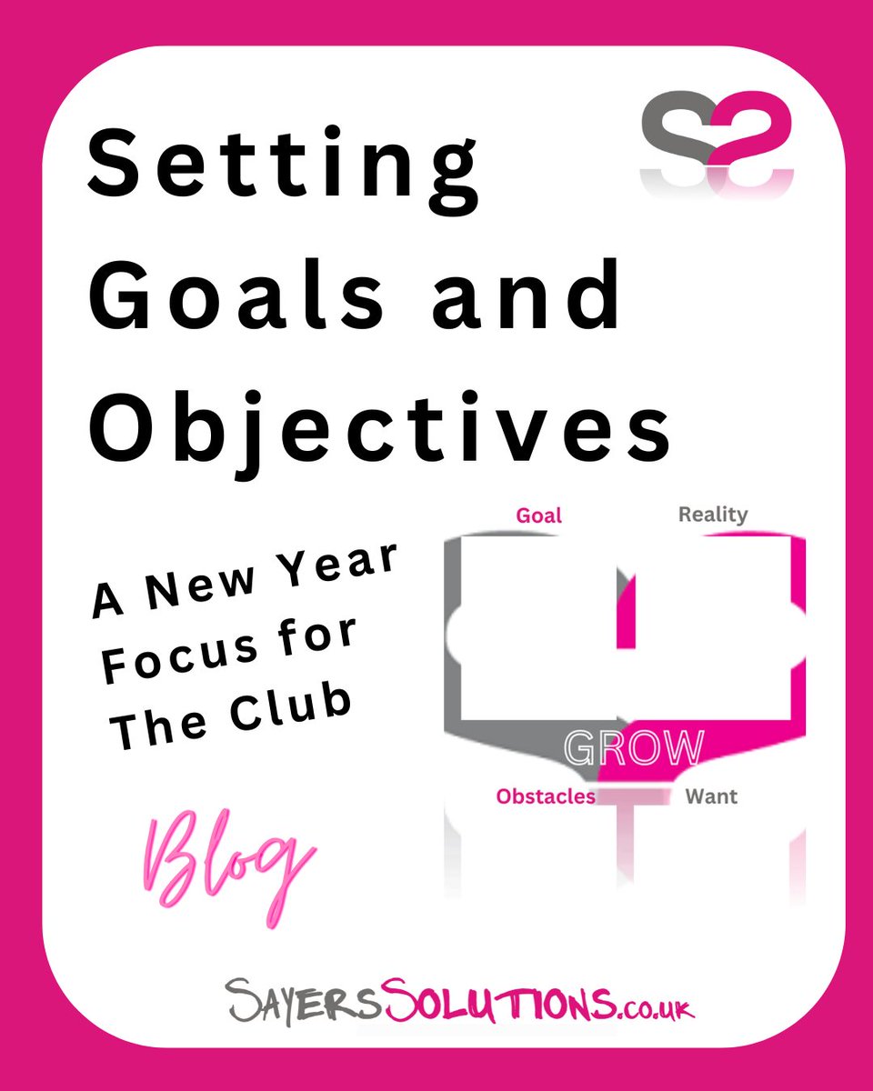 Sayers Solutions tweet media