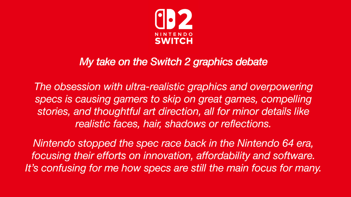 vtech88_the_one's tweet image. Everyone is free to have an opinion, this is mine.