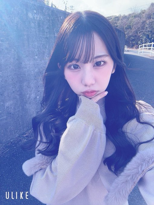 みうのTwitter画像12