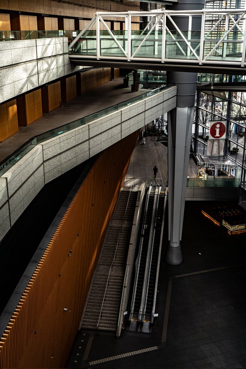 y__ryryry -photographer- (@uuuyyyyd) on Twitter photo 