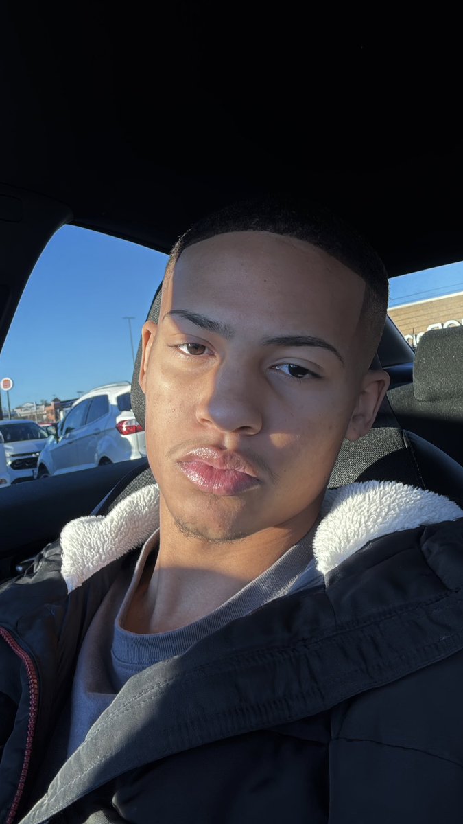 🌬️🌬️🌬️