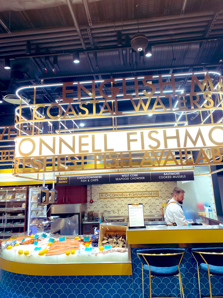 Kate Lawlor-Lyne tweet media