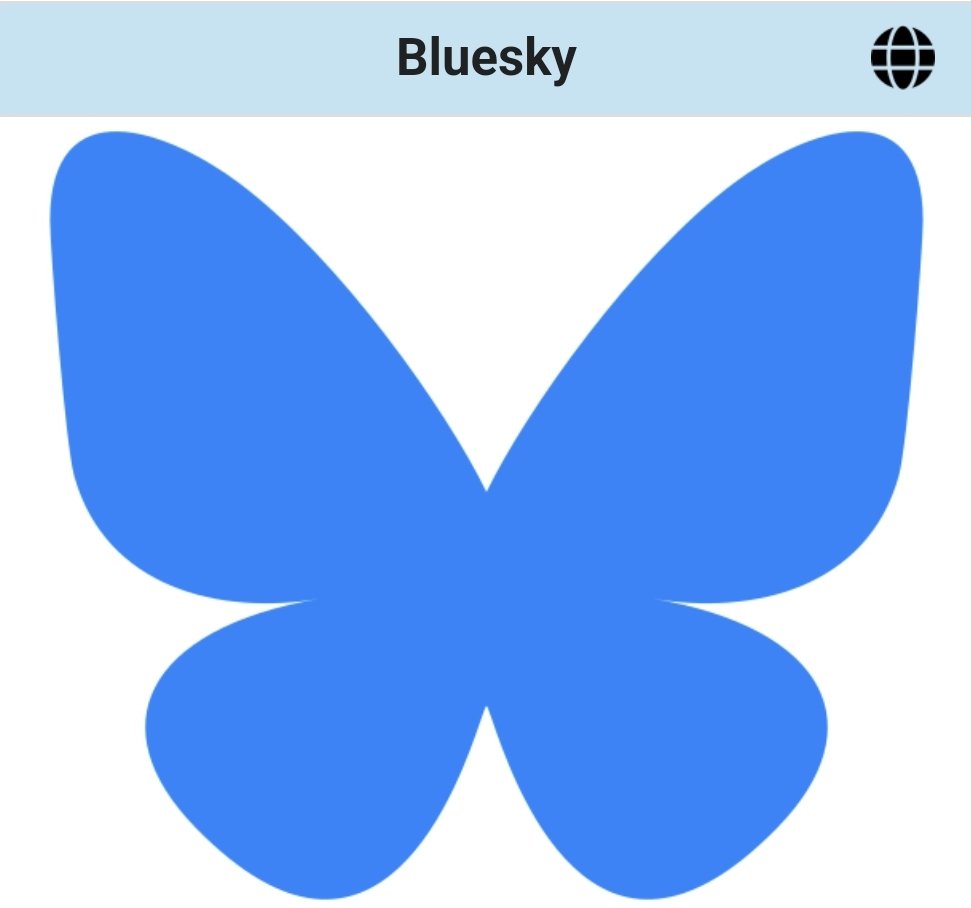 Auch ich verlasse aus den bekannten Gründen diese Plattform und bin mit gleichem Namen dann bei Bluesky. Vielleicht sieht man sich ja dort, würde mich freuen. 
#nbax #nba #bbl #easycreditbbl #mlpacademics