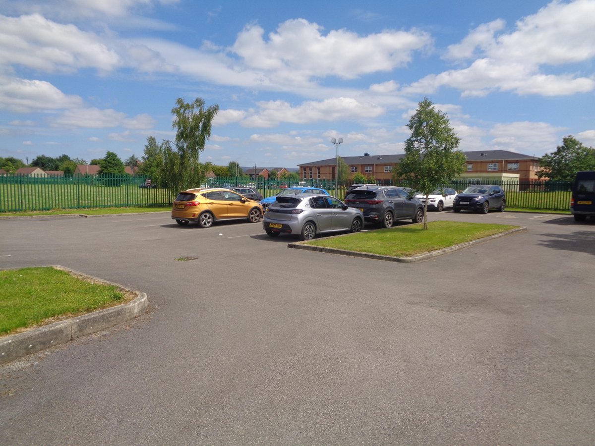EAAudits's tweet photo. Access Audit in a lovely rural location today. #SchoolAccessAudit #SchoolAccessibilityPlan #SchoolAccess #AccessibilityAudit #EqualityAct2010 #SEND #SpecialEducationalNeeds #accessibilityplanninginschools https://t.co/Ko5bEt8n2p