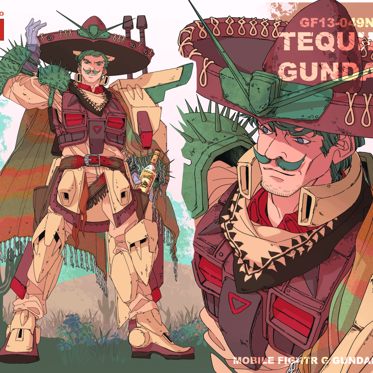 八八二三☢️ tweet media