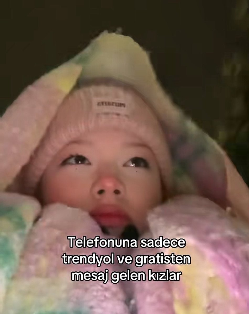 EftalBey (@artikbisaiin) on Twitter photo 