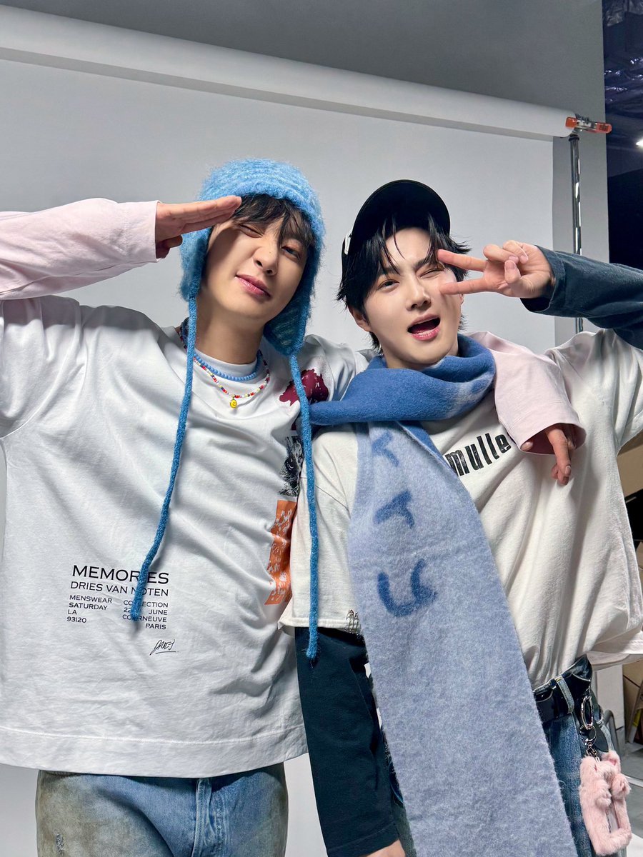 ____kotton_'s tweet photo. どれだけ他に目移りしててもやっぱりスホさんのかっこよさと可愛さにはひれ伏しちゃうわね😇🩵 https://t.co/Q8POBzZAkw