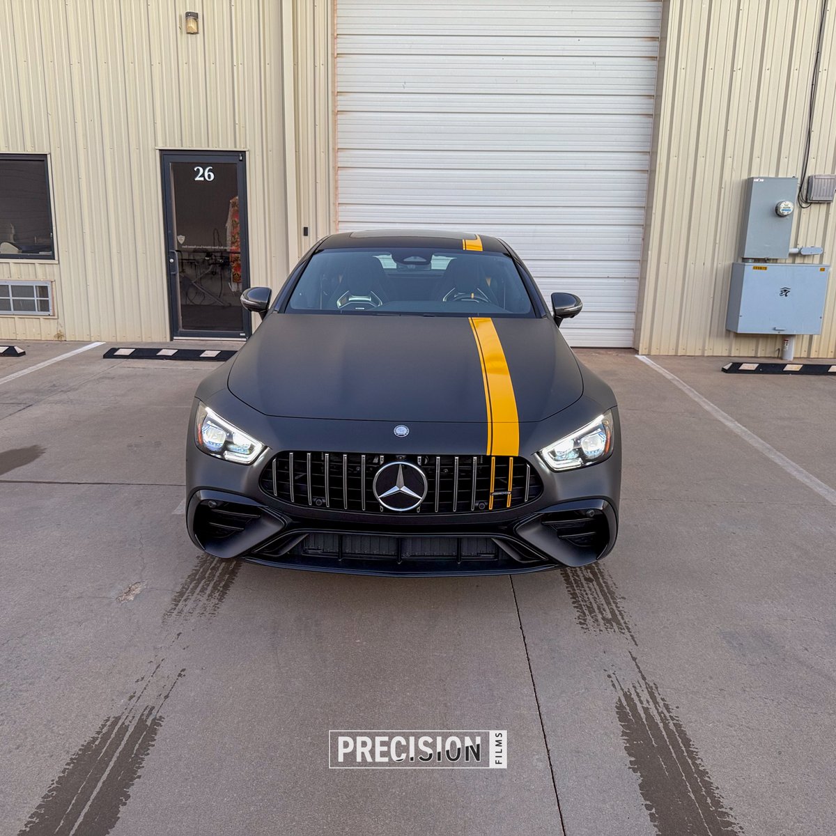 PrecisionFilms_ tweet picture