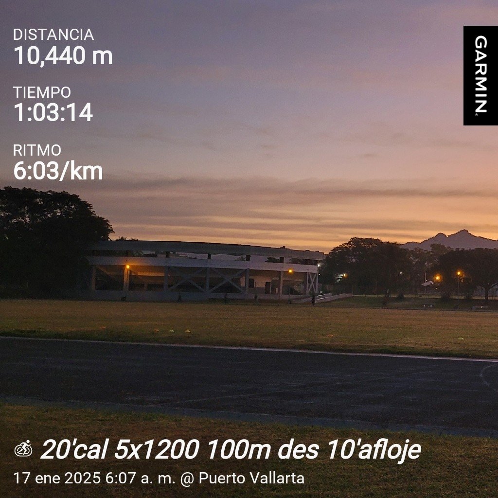 WEROJOSS tweet media