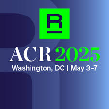 MayoClinicFL_IR's tweet photo. Exciting news from Mayo Clinic Florida IR! 🎉 Our very own IR resident, Karim @KZaazoue , has been selected to attend the prestigious 2025 Annual ACR Meeting in Washington, DC this spring, alongside our DR resident Noelani @Nui_Gonzales . We're proud to see our team representing excellence in radiology. #MayoClinicIR #RadiologyExcellence #ACR2025
