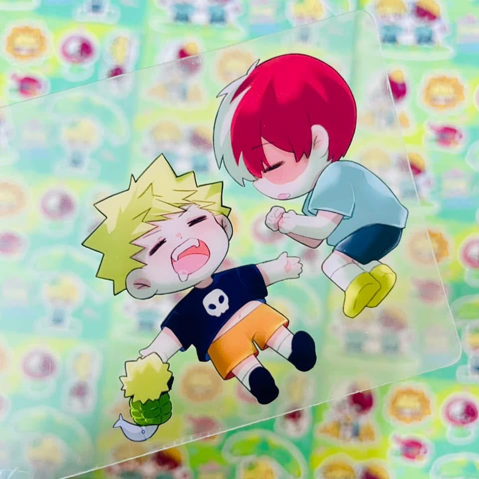 🎀🎀
📸: <a href="/moinh1120/">Moinh</a> 
#tdbk