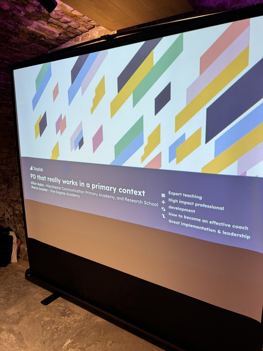 Elliot Hahn tweet media