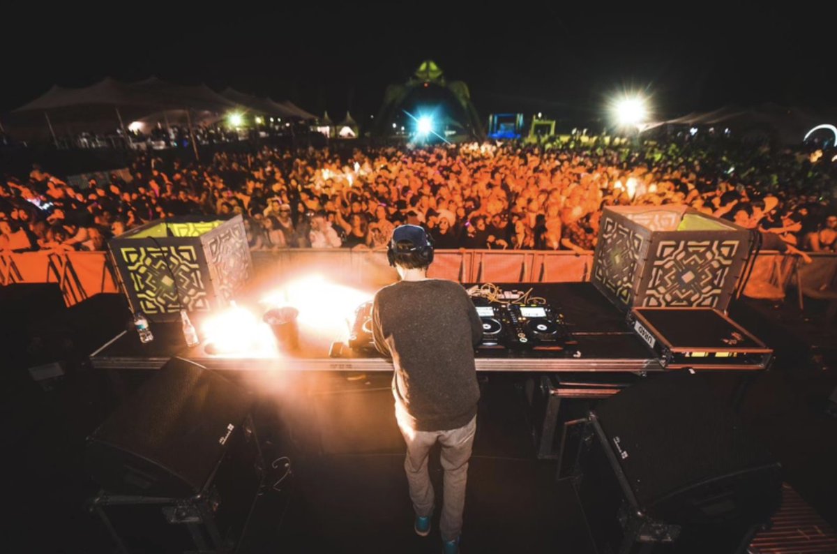 ¡Buenas! Hay mas fechas disponibles en febrero. Únete en Colombia, Panamá o Costa Rica! 🌎🌇🌠🌄

Bogota JANUARY 25th
Panama FEB 07 / 08
Colombia FEB 15 / 22