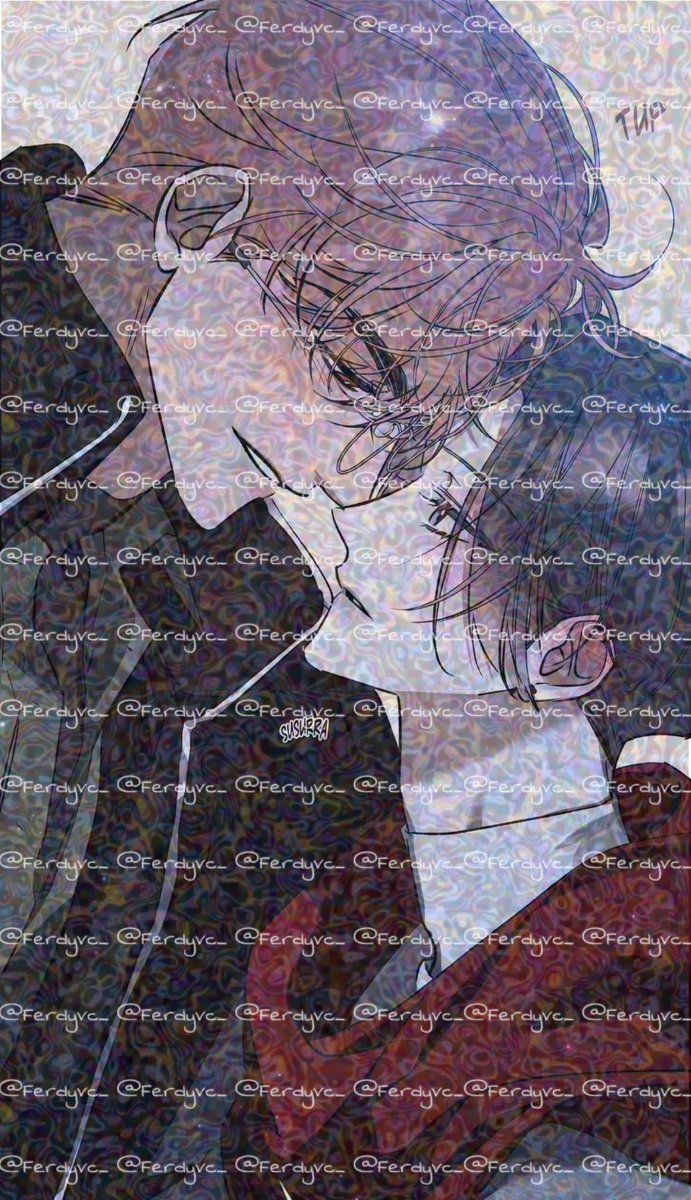 Ferdyvc_'s tweet image. 🚨 SPOILERS 🚨

¡Que viva la familia tradicional! 😭❤️😭❤️ 

#유성이내리는우주 
#LaEstrellaDeMiCosmos
#WrittenInTheStars