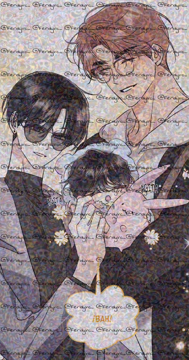 Ferdyvc_'s tweet image. 🚨 SPOILERS 🚨

¡Que viva la familia tradicional! 😭❤️😭❤️ 

#유성이내리는우주 
#LaEstrellaDeMiCosmos
#WrittenInTheStars