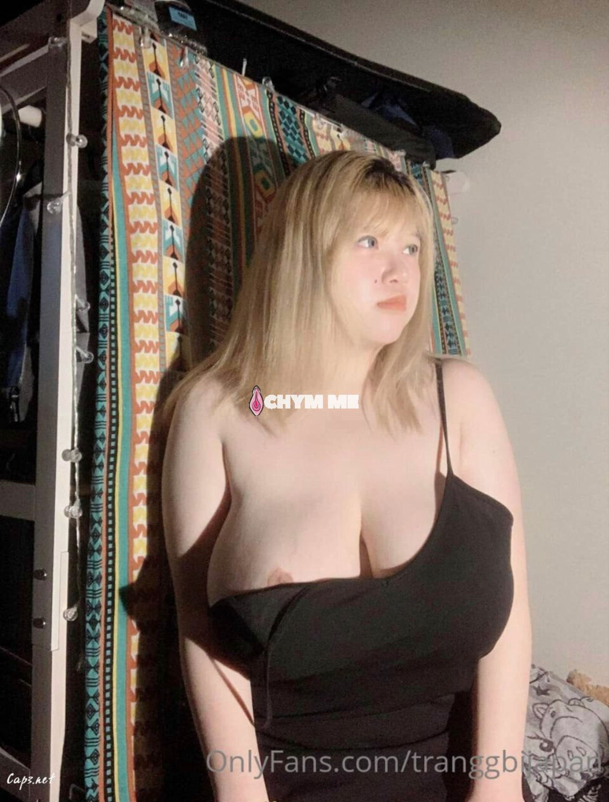 Ngắm ảnh Quả Bom Sex Trang Japan khoe hàng Siêu Vòng 1 Ngực Siêu Bự gợi cảm, Trang Japan Onlyfans, Leak ảnh Trang Japan Onlyfans, Leak ảnh nóng Trang Japan, Leak ảnh gợi cảm Trang Japan, Leak ảnh Trang Japan khoe vú không che, Leak ảnh Trang Japan khoe ngực không che, Leak ảnh gái xinh Trang Japan Onlyfans, Ảnh gái xinh Trang Japan Onlyfans show bím, Ảnh gái xinh ngực khủng lộ núm, Ảnh gái xinh bikini ngực khủng, Ảnh nóng gái xinh ngực khủng, Ảnh nóng gái xinh ngực khủng lộ ti, Ảnh nóng Trang Japan, Ảnh Trang Japan sexy, Ảnh gái xinh Trung Quốc ngực khủng, Ảnh gái xinh khoe hàng sexy ngực khủng mới nhất, Ảnh gái xinh 18 ngực khủng sexy, Ảnh gái xinh 18 Ngực Khủng Háng Rộng, Ảnh gái xinh 18 Ngực Khủng Háng Rộng Sexy, Ngắm ảnh nóng idol Trà My gái xinh khoe hàng sexy ngực khủng mới nhất, Clip siêu phẩm hot girl Trang Japan khoe Vếu Bự nhất Châu Á, Clip Trang Japan khoe hàng, Clip Trang Japan show hàng, Clip Trang Japan, Clip hot girl Trang Japan khoe vếu bự, Clip gái xinh Trang Japan khoe vú bự, Clip em Trang Japan khoe hàng khủng, Clip Trang Japan móc bím, Clip em Trang Japan khoe bím xinh, Clip em gái xinh sexy Trang Japan khoe bím không lông, Trang Japan khoe hàng, Siêu phẩm gái xinh Trang Japan live show, Clip em gái teen Trang Japan cởi quần áo khoe hàng, Clip em gái xinh teen trẻ đẹp show hàng ngon xin Donate, Clip em teen girl xinh đẹp sexy Trang Japan, Clip Trang Japan nude, Clip Trang Japan móc bím, Clip Trang Japan thu dam, Clip Trang Japan khoe bím ướt át, Clip Trang Japan khỏa thân, Clip Trang Japan show bím đẹp, Clip Trang Japan cởi đồ khoe hàng nóng bỏng, Clip em gái tuổi teen live stream khiêu gợi, Clip em teen girl cởi bikini khoe vú đẹp, Clip em teen show bướm múp, Clip em gái teen xinh khoe ngực, Clip em teen 2k2 thu dam chay nhieu nuoc, Clip em teen xinh khoe ngực đẹp hở ti, Clip Em teen xinh gái ở nhà một mình thủ dâm, Clip em teen girl xinh live mân mê xoa núm vú tự sướng, Clip em gái tuổi teen ở nhà một mình nứng quá cởi quần áo tự sướng, Clip em gái teen xăm hình con bướm ở ngực thu dam, Clip em gái xinh tuổi teen, Clip em teen girl khoe bím múp
