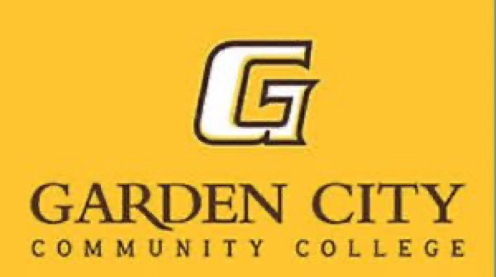 Agtg! Thankful to <a href="/GCCC_FOOTBALL/">Broncbuster Football</a> for giving me an opportunity to play football at the next level <a href="/asteele1914/">adrian steele</a> <a href="/CoachFree08/">Ivin Freeman</a> <a href="/_McCollom_Steve/">Steve McCollom</a>