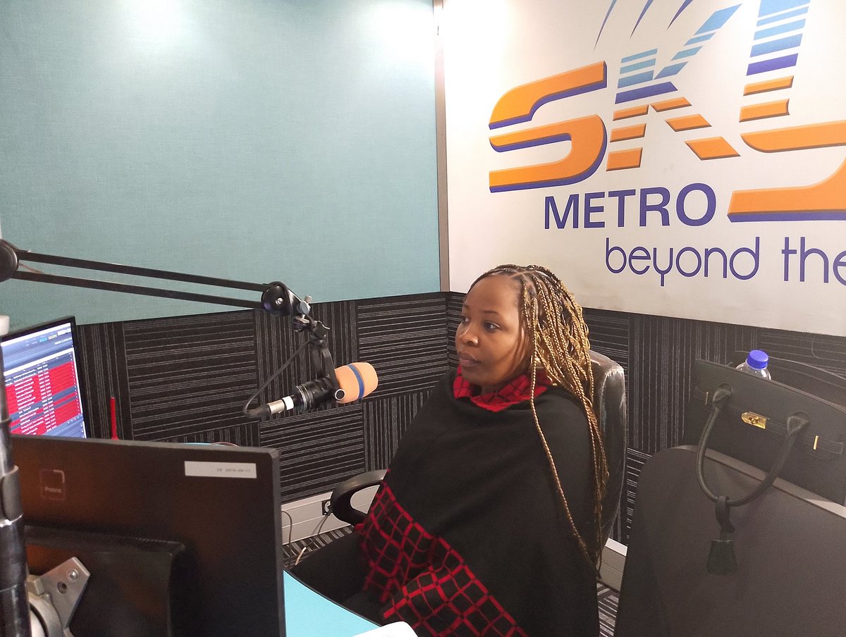 BYO Tech Hub tweet media