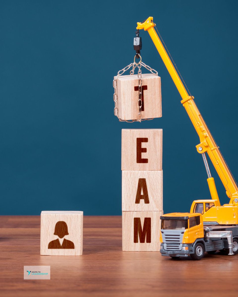 Jo Ilfeld tweet media