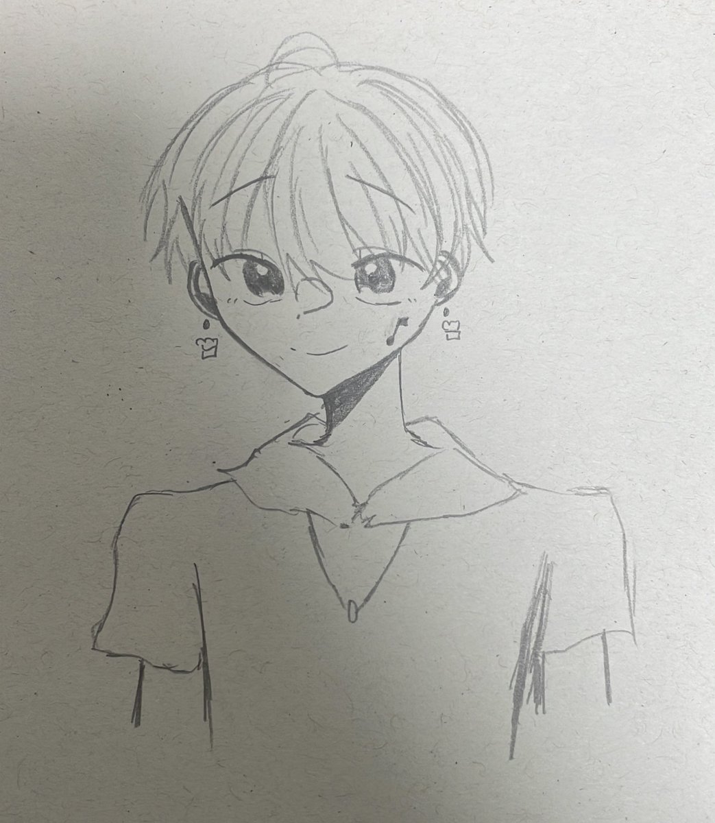 오랜만에 리멬버전 
꽃집사장 조별하 입니다
아직도 잘 듣고 있어요 노래 🤭