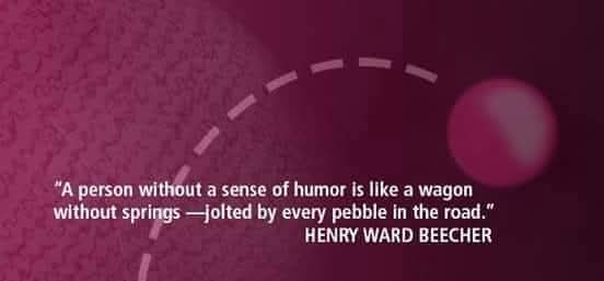 Tinker McAdams tweet media