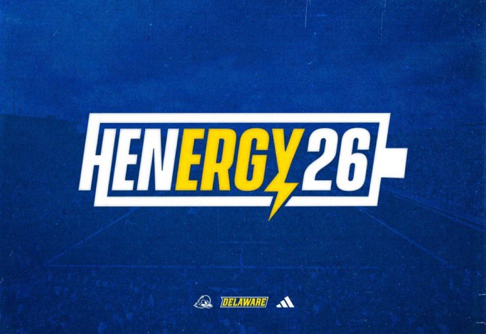 Coach Ferg tweet media