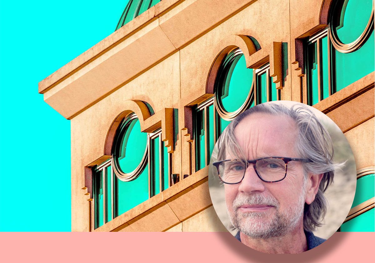 tseliotprize's tweet image. Join the Advanced Poetry Workshop with Mark Waldron! 🌟
🖋 Develop your work-in-progress &amp;amp; explore contemporary poets
📅 Wednesdays, 6:45–8:45pm (GMT), from 22 Jan 2025
💻 Online via Zoom | £220 | Apply w/ 3 poems.
Limited spots—don’t miss out!
poetryschool.com/courses/advanc…
