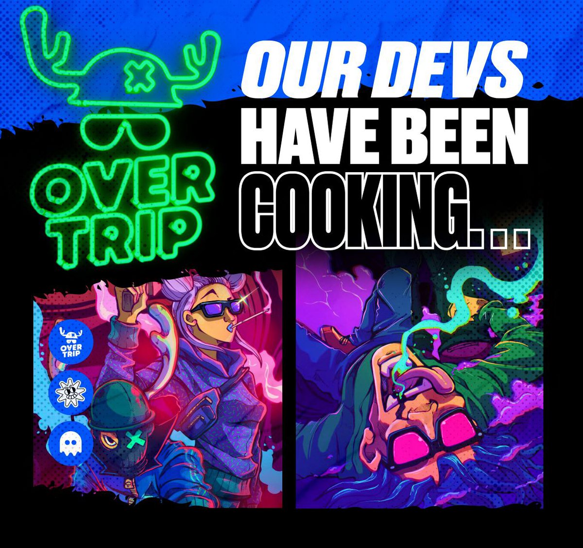 PlayOverTrip tweet picture