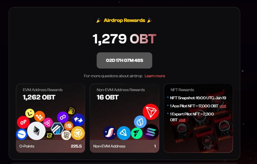 CypherX_Marcus's tweet photo. Bánh chưng nhân đỗ cho ae ăn tết 😆😆😆

Check airdrop Orbiter
https://t.co/yBLfMTtdqK https://t.co/YHvm1AQ6uB