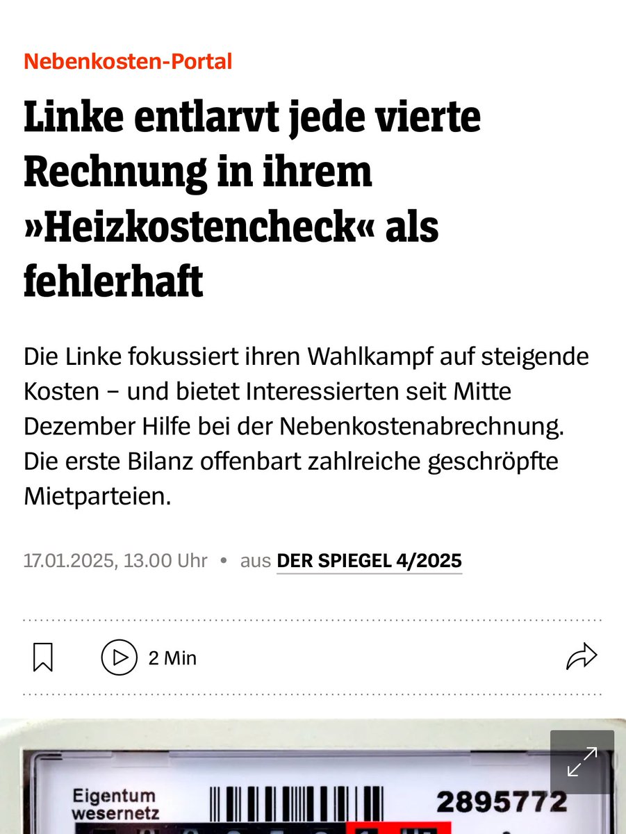 Endlich kommen die wichtigen Themen auf den Tisch. Politik für die Mehrheit statt einfach nur nach unten treten 🫶