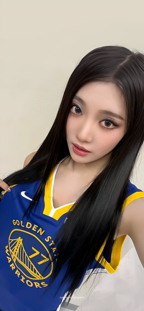 aespa Wallpapers (4K)

#aespa #에스파 <a href="/aespa_official/">aespa</a>