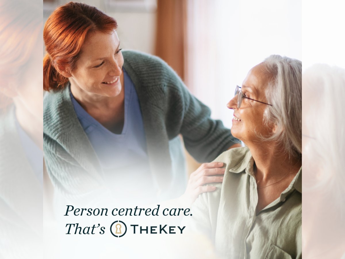 HCAMontreal's tweet photo. The journey of caring for someone with dementia can feel uncertain, but you’re not alone.

At TheKey, we provide compassionate care that helps your loved one live safely and with dignity at home.

Learn more about our approach to dementia care: https://t.co/1LWF9D7qNr https://t.co/sNN5kExiel