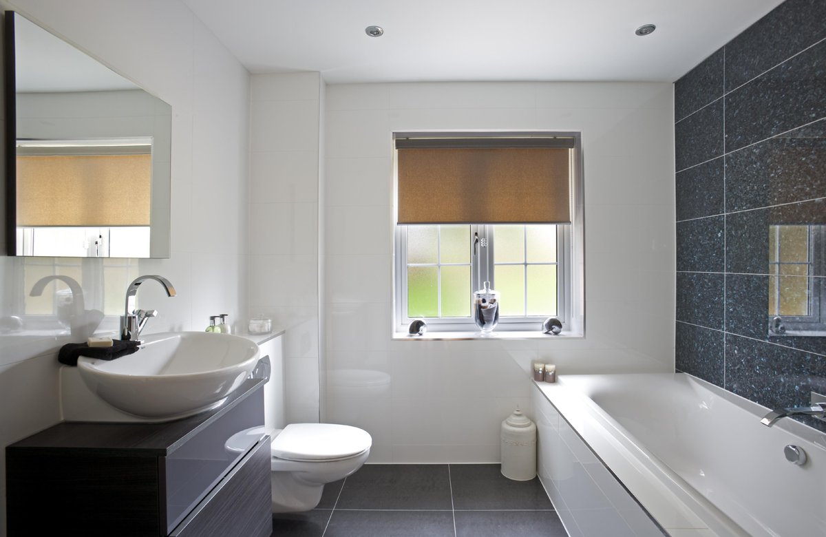 Is your shower or bathtub in need of repair? Armoured Touch Inc. has got you covered! For top-of-the-line repair services you need, contact us today.