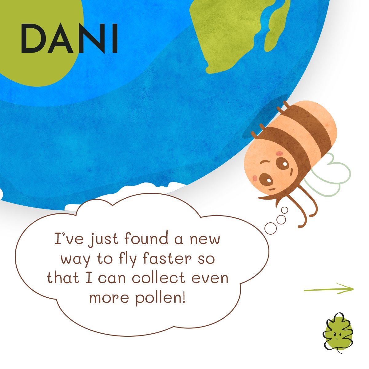 Flatstone Grove tweet media