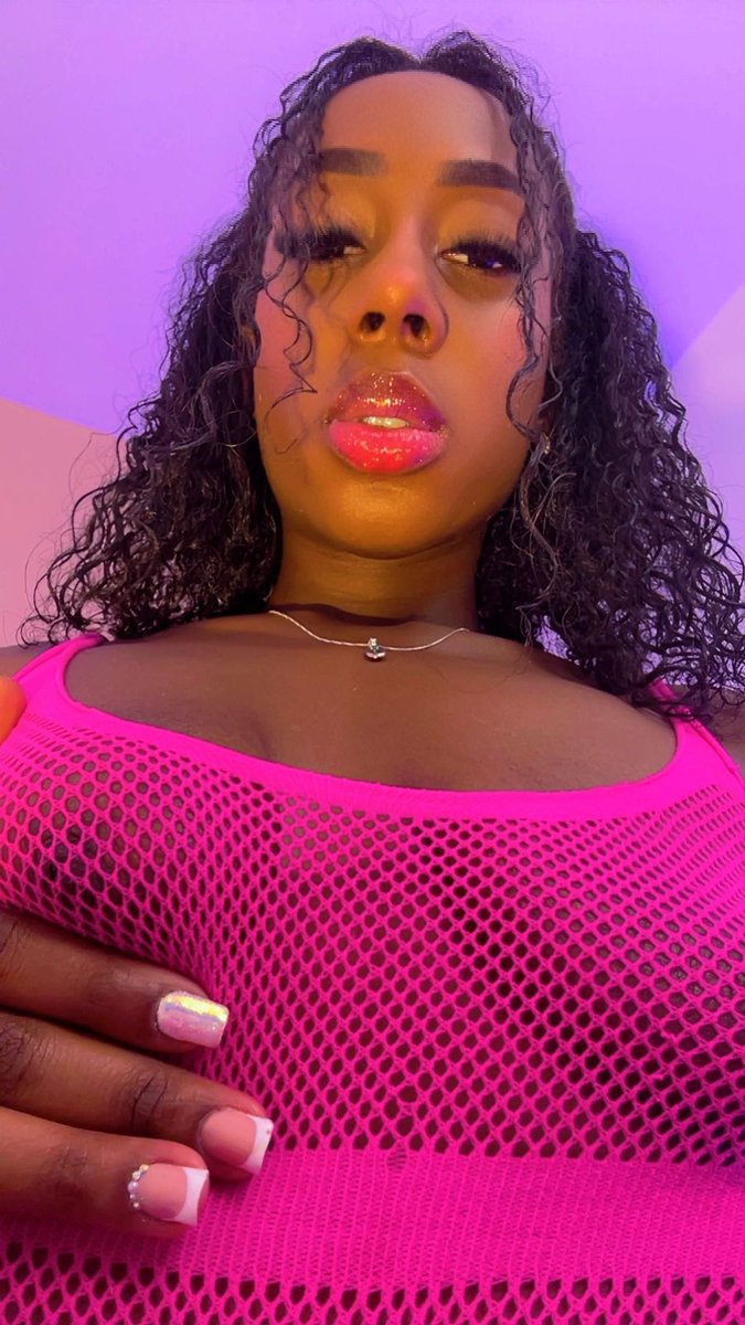 AmyRoss_12's tweet photo. @chaturbate
https://t.co/JDbVCIGIcv #Chaturbate #pussyopen #ebony #latina #cammodel #webcam #skinny https://t.co/kIW33eywZt