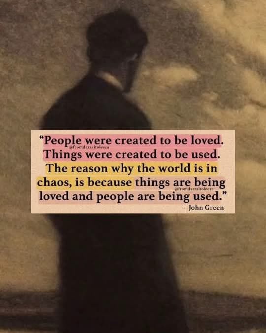 Robina Hearle (@robinahearle) on Twitter photo 