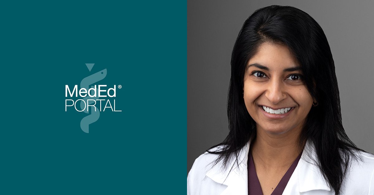 OpenNotes tweet media