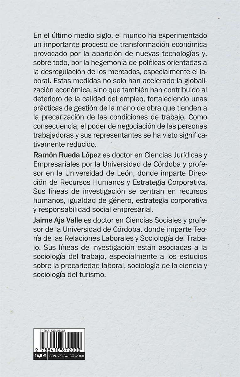 Libros Catarata tweet media