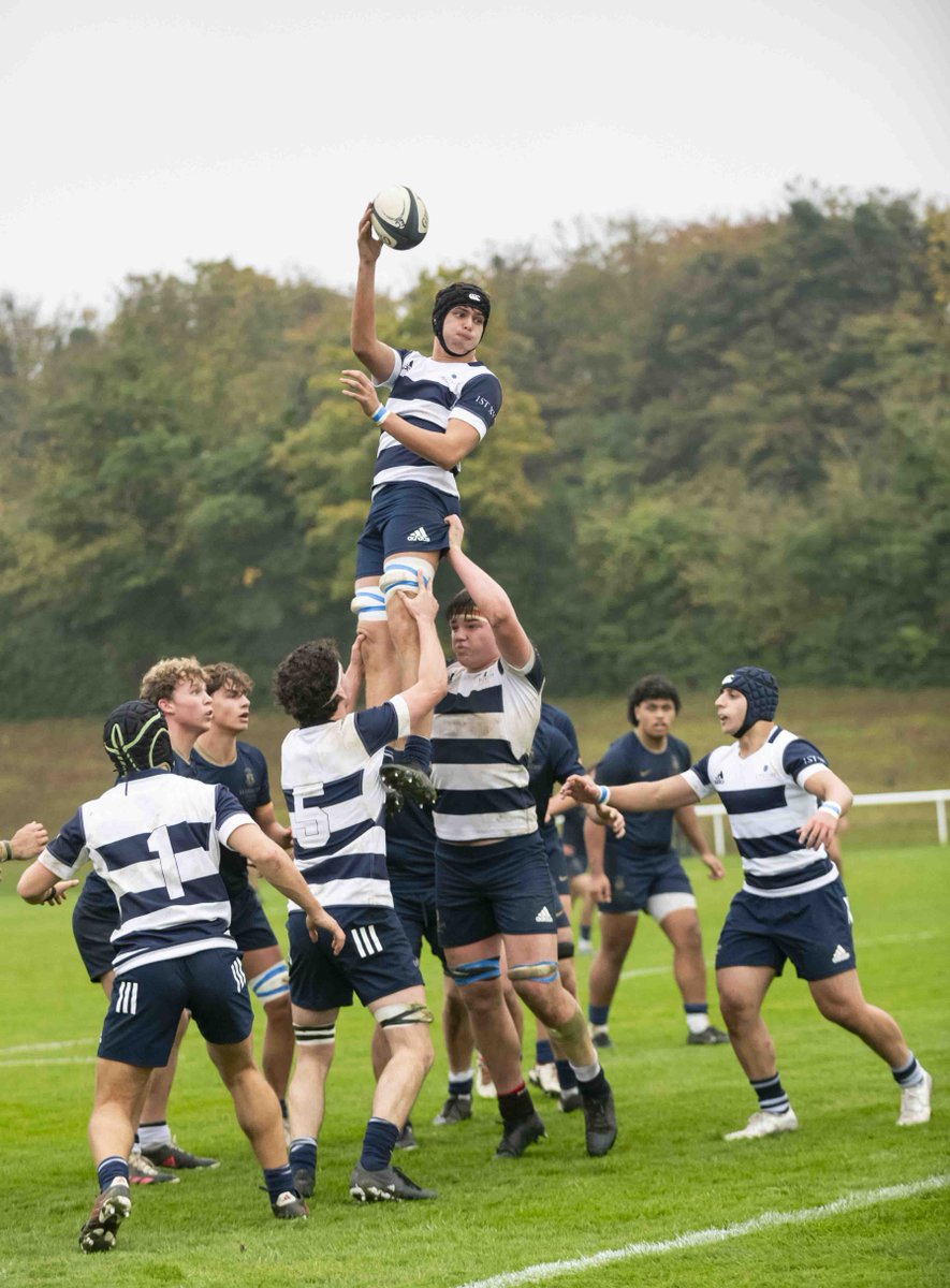 EpsomCollegeUK's tweet image. It's a BIG day of sports action at Epsom College! 📅 Thursday, 23rd January three key matches featuring our talented pupils are kicking off at 2:30 PM, and we’re calling on ALL parents and the wider Epsom community to come and bring the energy! #EpsomCollege