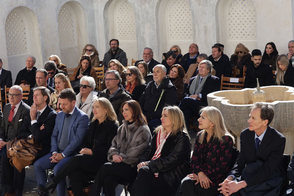 Remedios Sánchez tweet media