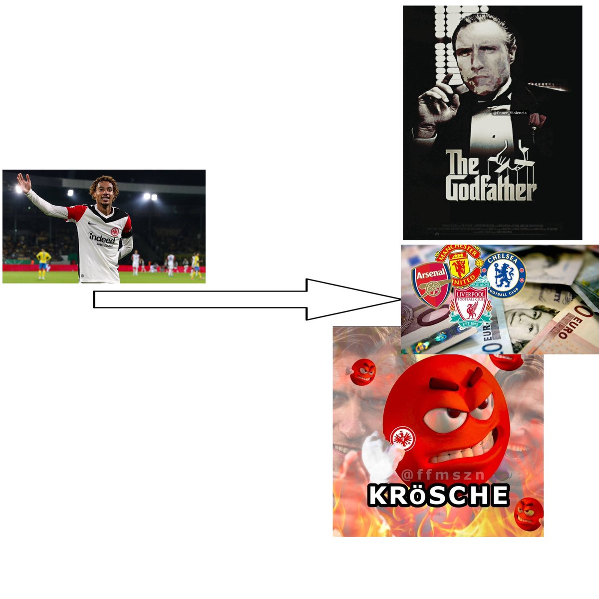 Adri 🦅 tweet media