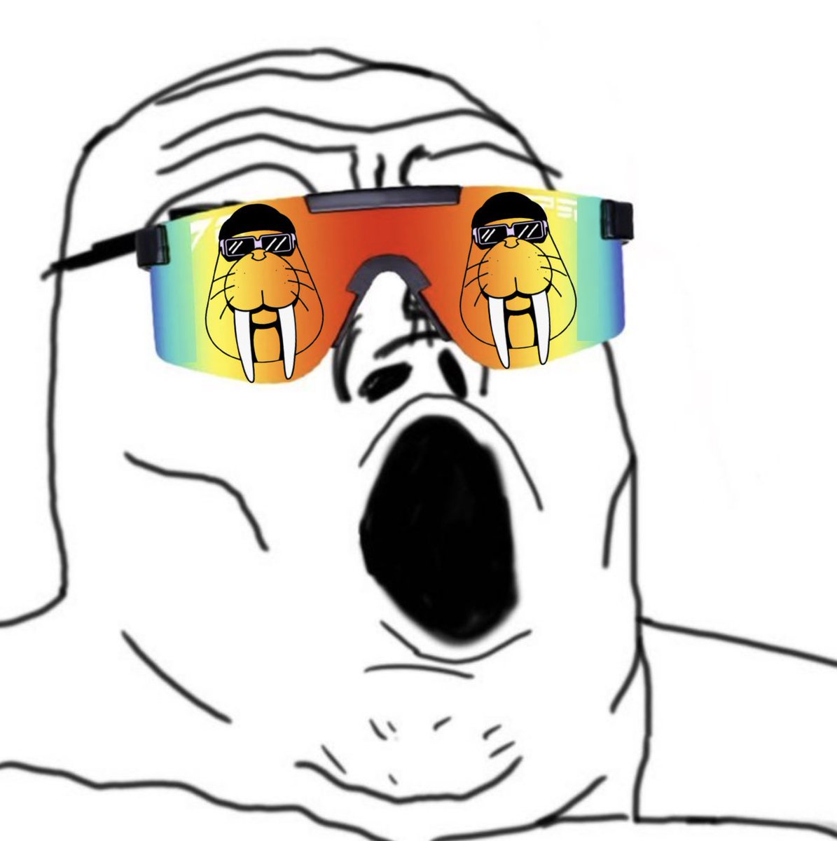 Adeniyi.sui tweet media